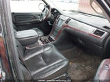 Cadillac Escalade Luxury 1GYFK63878R194908 снимка