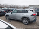 Toyota Rav-4 2T3Z1RFV2KW016369 снимка