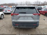 Toyota Rav-4 2T3Z1RFV2KW016369 снимка