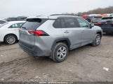 Toyota Rav-4 2T3Z1RFV2KW016369 снимка
