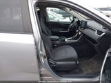 Toyota Rav-4 2T3Z1RFV2KW016369 снимка