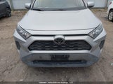 Toyota Rav-4 2T3Z1RFV2KW016369 снимка
