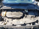 Ford Escape 1FMCU9G98FUB99547 снимка