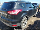 Ford Escape 1FMCU9G98FUB99547 снимка