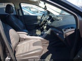 Ford Escape 1FMCU9G98FUB99547 снимка