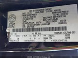Ford Escape 1FMCU9G98FUB99547 снимка