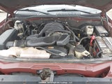 Ford Explorer Limited 1FMEU8F83AUA21128 снимка