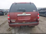 Ford Explorer Limited 1FMEU8F83AUA21128 снимка