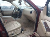Ford Explorer Limited 1FMEU8F83AUA21128 снимка