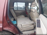 Ford Explorer Limited 1FMEU8F83AUA21128 снимка