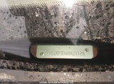 Ford Explorer Limited 1FMEU8F83AUA21128 снимка