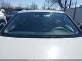 BMW 328 Xi WBA3B3C5XEJ978620 снимка