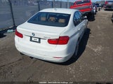 BMW 328 Xi WBA3B3C5XEJ978620 снимка