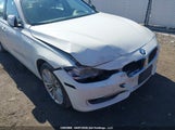BMW 328 Xi WBA3B3C5XEJ978620 снимка