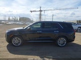 HYUNDAI PALISADE ULTIMATE KM8R5DHE3LU****** снимка