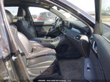 HYUNDAI PALISADE ULTIMATE KM8R5DHE3LU****** снимка
