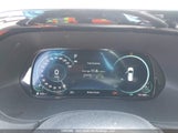 HYUNDAI PALISADE ULTIMATE KM8R5DHE3LU****** снимка