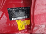 Hyundai Elantra Se 5NPD74LF6HH054597 снимка