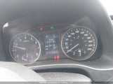 Hyundai Elantra Se 5NPD74LF6HH054597 снимка