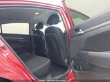 Hyundai Elantra Se 5NPD74LF6HH054597 снимка