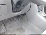 Toyota Corolla Ce/Le/S 2T1BR32E28C915524 снимка