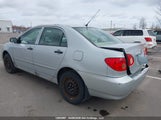 Toyota Corolla Ce/Le/S 2T1BR32E28C915524 fotografie