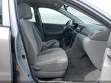 Toyota Corolla Ce/Le/S 2T1BR32E28C915524 снимка