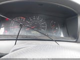 Toyota Corolla Ce/Le/S 2T1BR32E28C915524 fotografie
