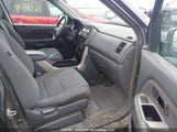 Honda Pilot Ex 2HKYF18417H001637 снимка