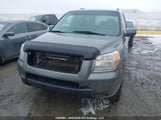 Honda Pilot Ex 2HKYF18417H001637 снимка
