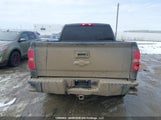 Chevrolet Silverado  Custom 3GCUKPEC6JG413626 снимка