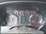 Chevrolet Silverado  Custom 3GCUKPEC6JG413626 снимка