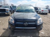 Toyota Rav4 Limited 2T3DF4DV4CW235305 снимка