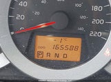 Toyota Rav4 Limited 2T3DF4DV4CW235305 снимка