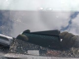 Toyota Rav4 Limited 2T3DF4DV4CW235305 снимка