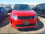 Land Rover Discovery Sport Se R-Dynamic SALCL2FX3NH910599 снимка