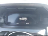 Land Rover Discovery Sport Se R-Dynamic SALCL2FX3NH910599 photo