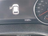 Kia Seltos KNDERCAA5P7432668 снимка