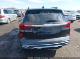 Kia Seltos KNDERCAA5P7432668 снимка