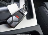 Audi Q5 45 Progressiv WA1EAAFY0S2003066 снимка