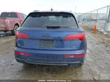 Audi Q5 45 Progressiv WA1EAAFY0S2003066 снимка