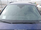 Audi Q5 45 Progressiv WA1EAAFY0S2003066 снимка