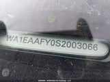 Audi Q5 45 Progressiv WA1EAAFY0S2003066 снимка