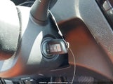 Nissan Rogue Sport S/Sv/Sl JN1BJ1CP9JW109238 снимка