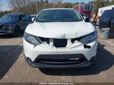 Nissan Rogue Sport S/Sv/Sl JN1BJ1CP9JW109238 fotografie