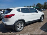 Nissan Rogue Sport S/Sv/Sl JN1BJ1CP9JW109238 fotografie