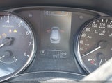 Nissan Rogue Sport S/Sv/Sl JN1BJ1CP9JW109238 photo