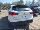 Nissan Rogue Sport S/Sv/Sl JN1BJ1CP9JW109238 fotografie