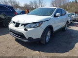 Nissan Rogue Sport S/Sv/Sl JN1BJ1CP9JW109238 photo