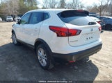 Nissan Rogue Sport S/Sv/Sl JN1BJ1CP9JW109238 fotografie